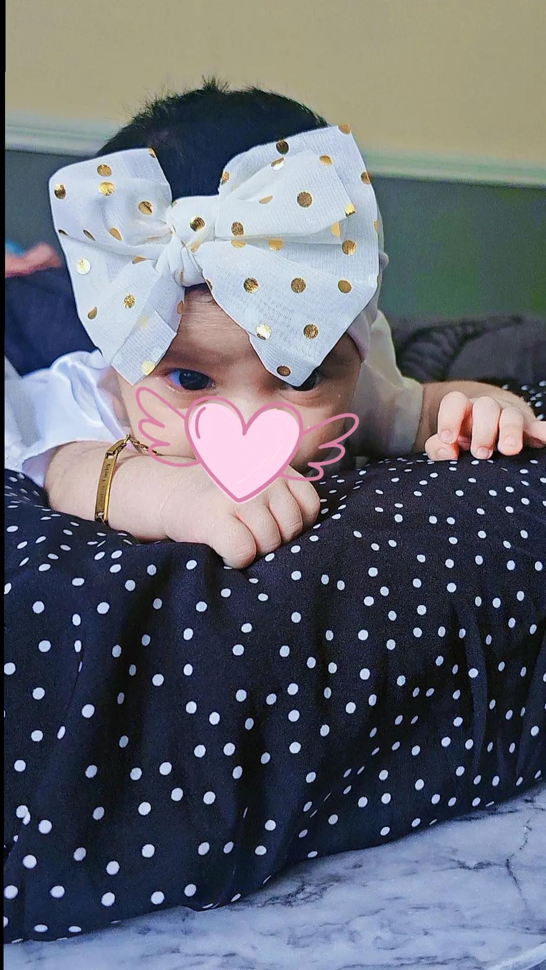 @adi raja🇬🇧