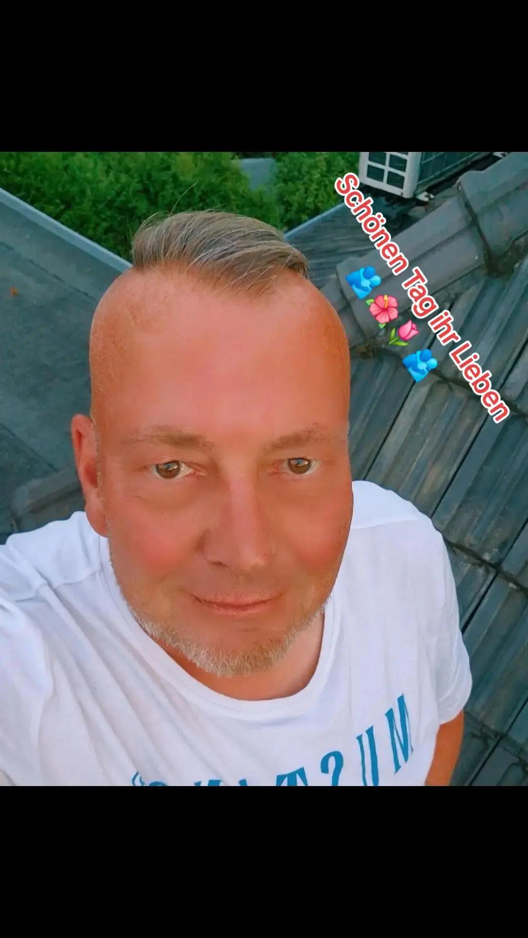 @Ralf 72 🤠 Patriot