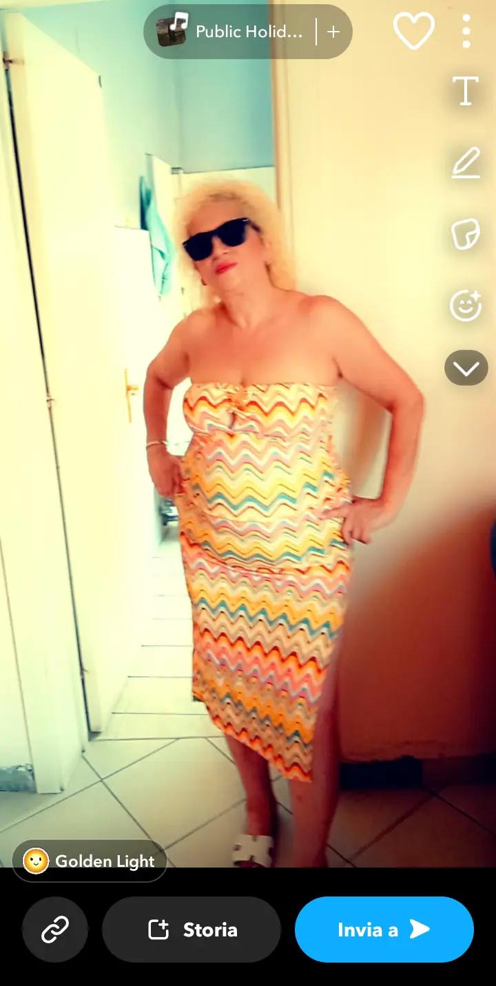 @𝓖 𝓲 𝓸 𝓿 𝓪 𝓷 𝓷 𝓪🌻