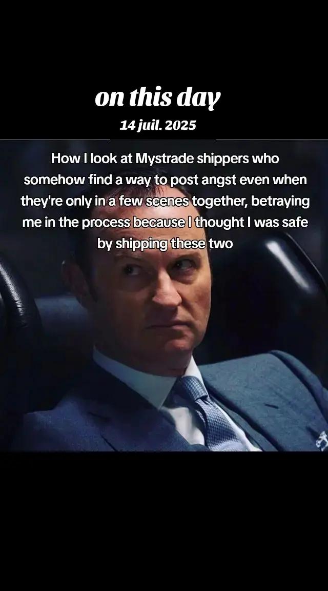 @Mycroft'splatonicgoldfish