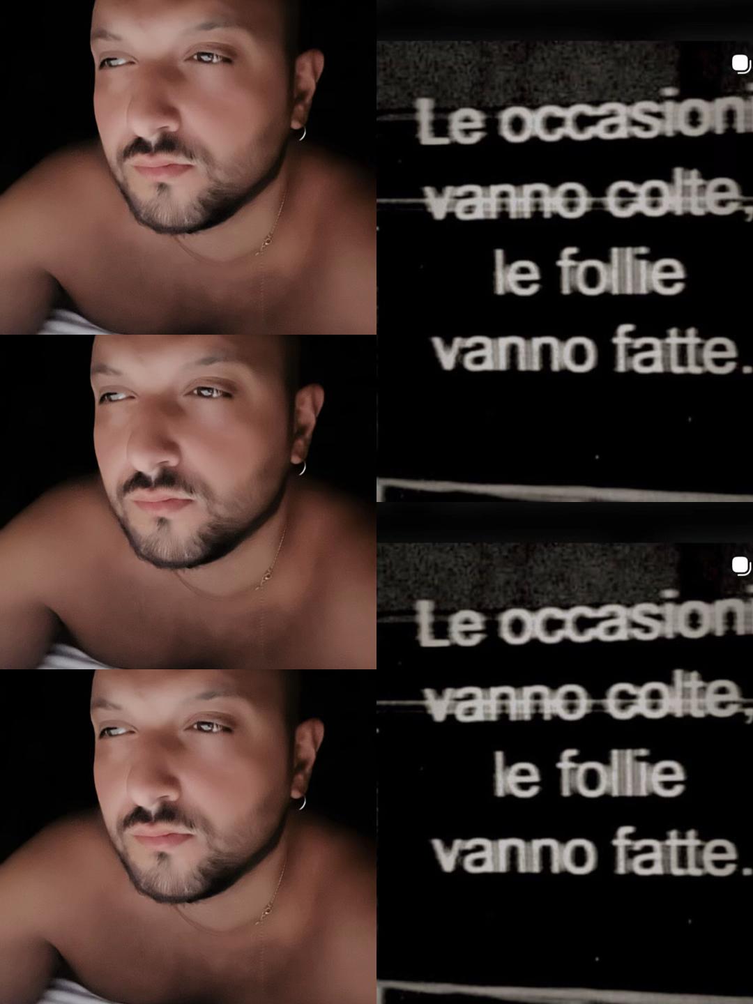 @IL SICILIANO