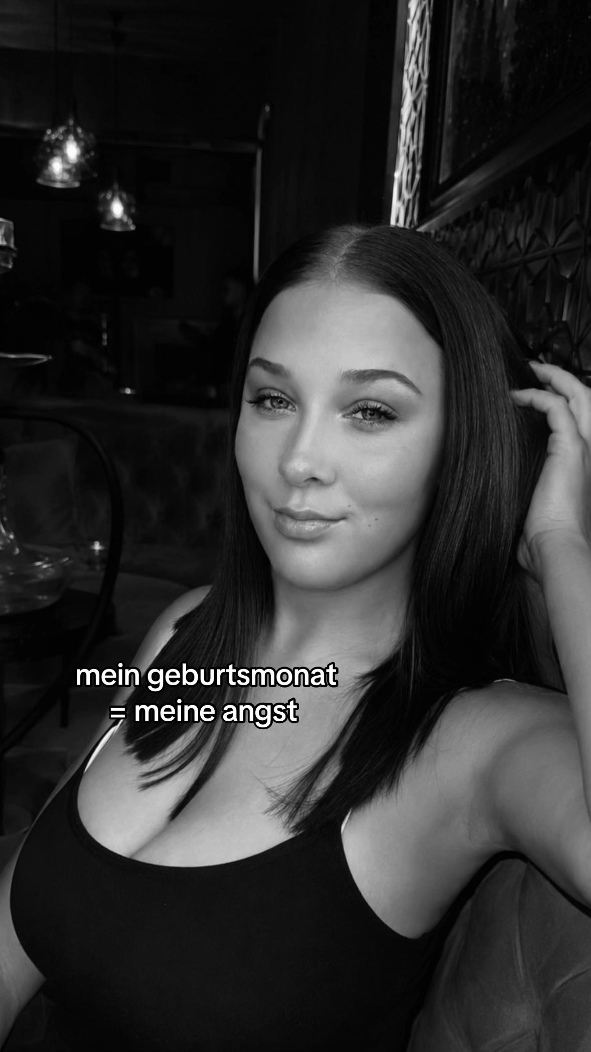 @_lucia.braemer_