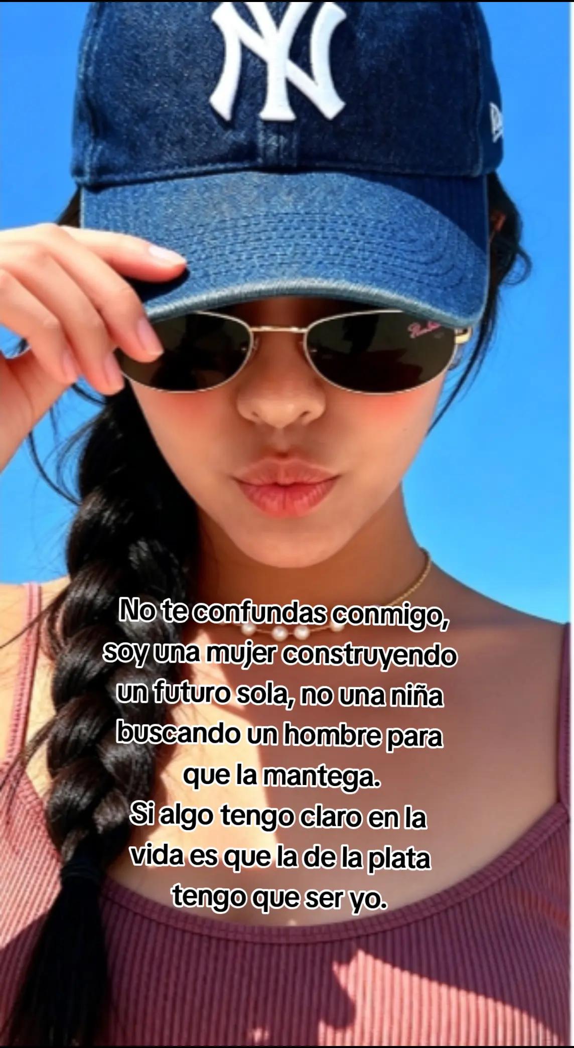@🇵🇪TU_MORENITA✈🇮🇹💋🕶❤️&zwj;🩹