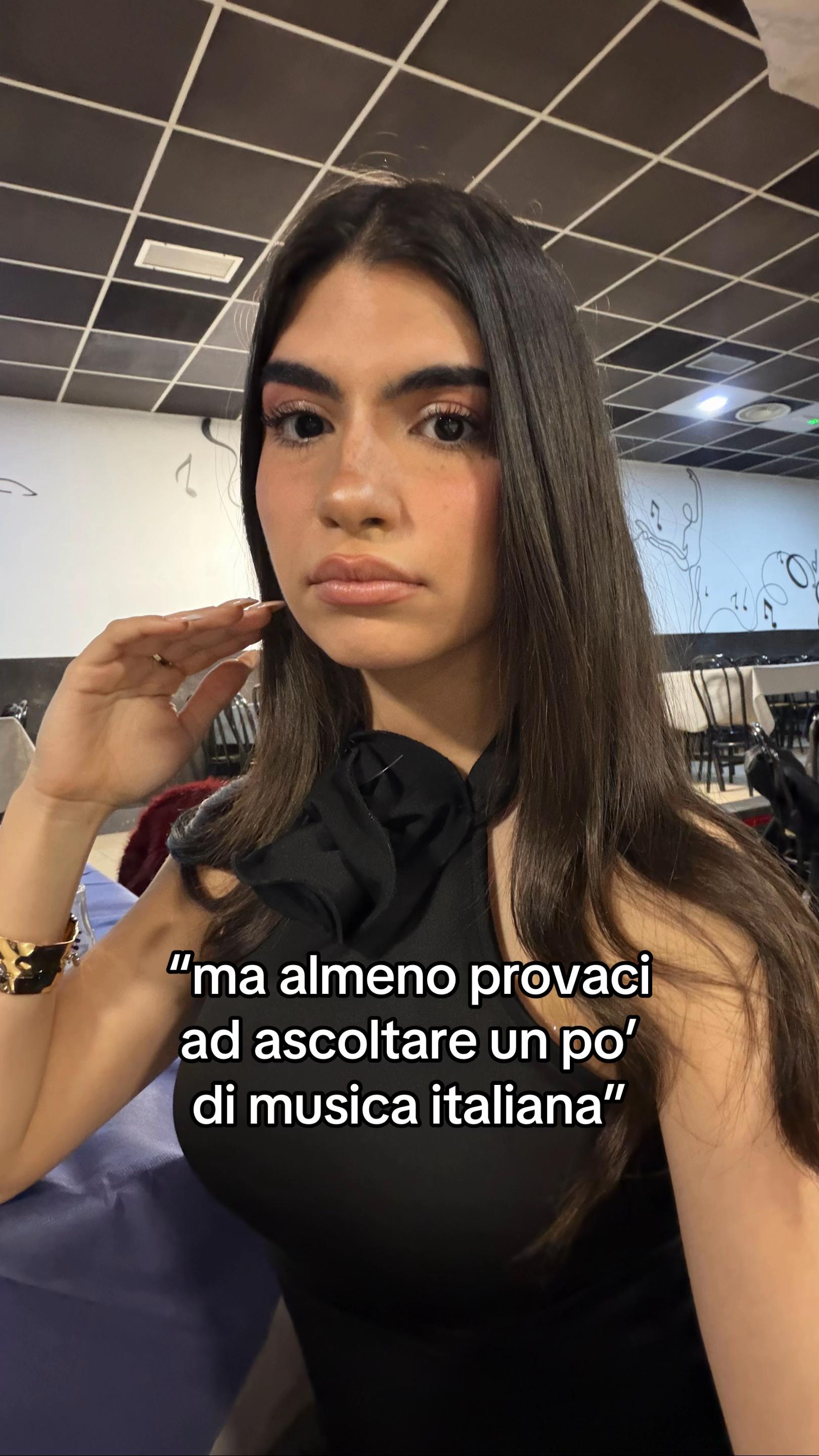 @aurora ౨ৎ