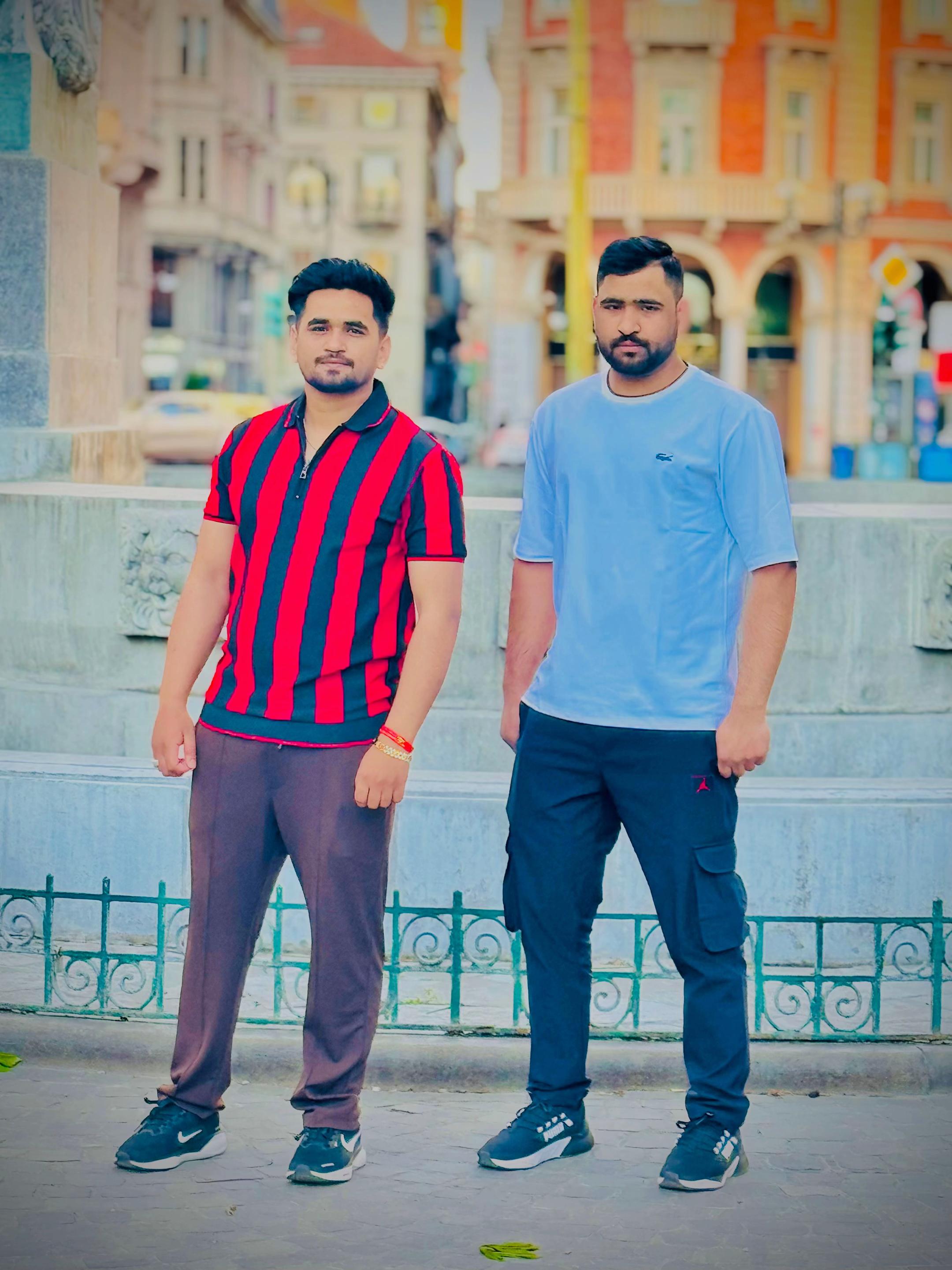 @sagarrajpuat05