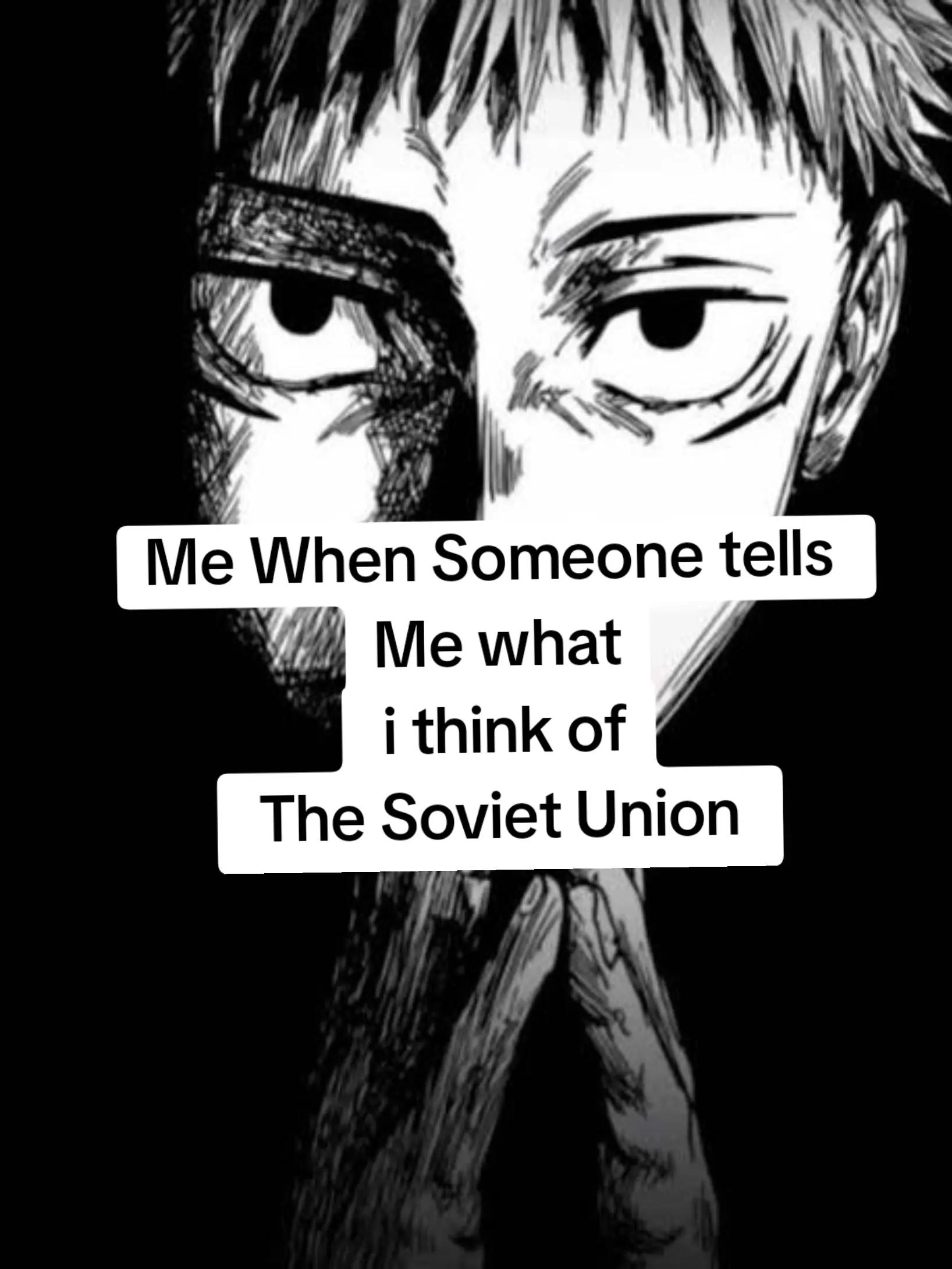 @&Dagger; Y 🇺🇿