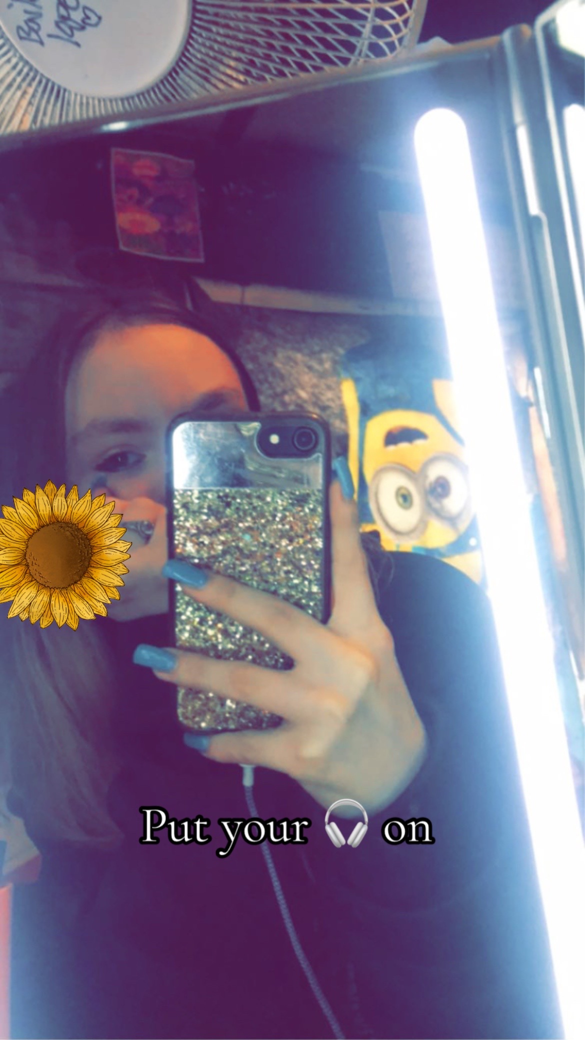 @never_could_be_me🖕😂