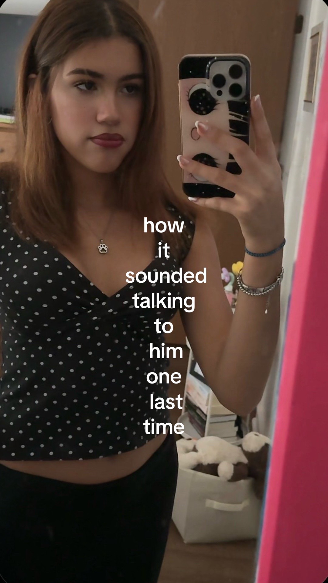 @⠀ ⠀ ⠀ ⠀ ⠀ ⠀