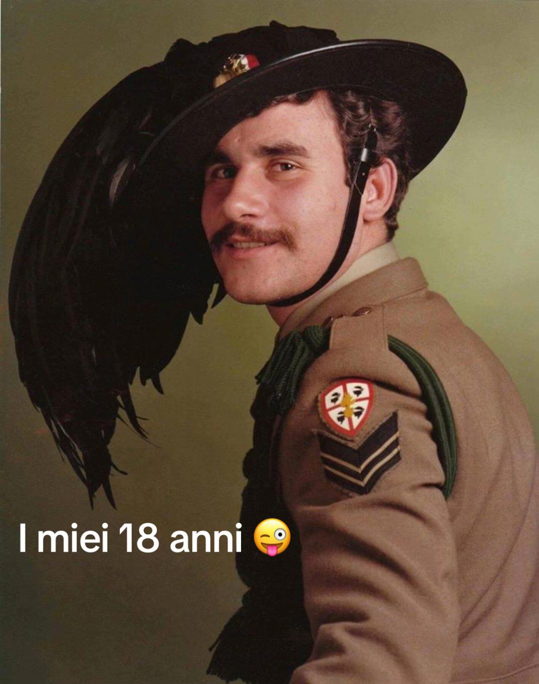 @massimostramassimo