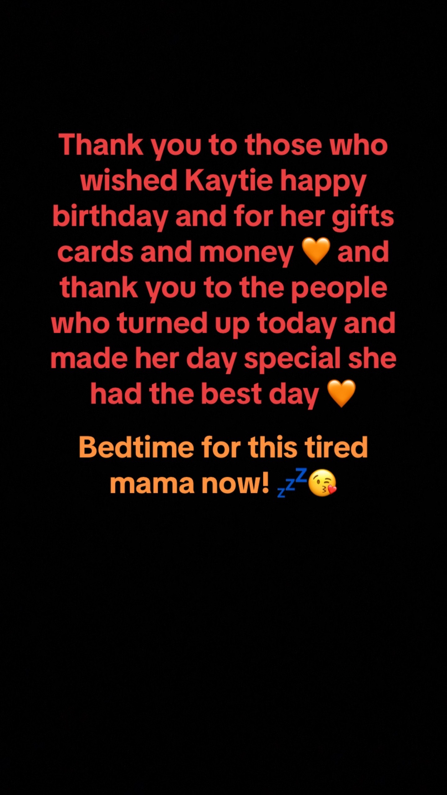 @🧡samantha🧡