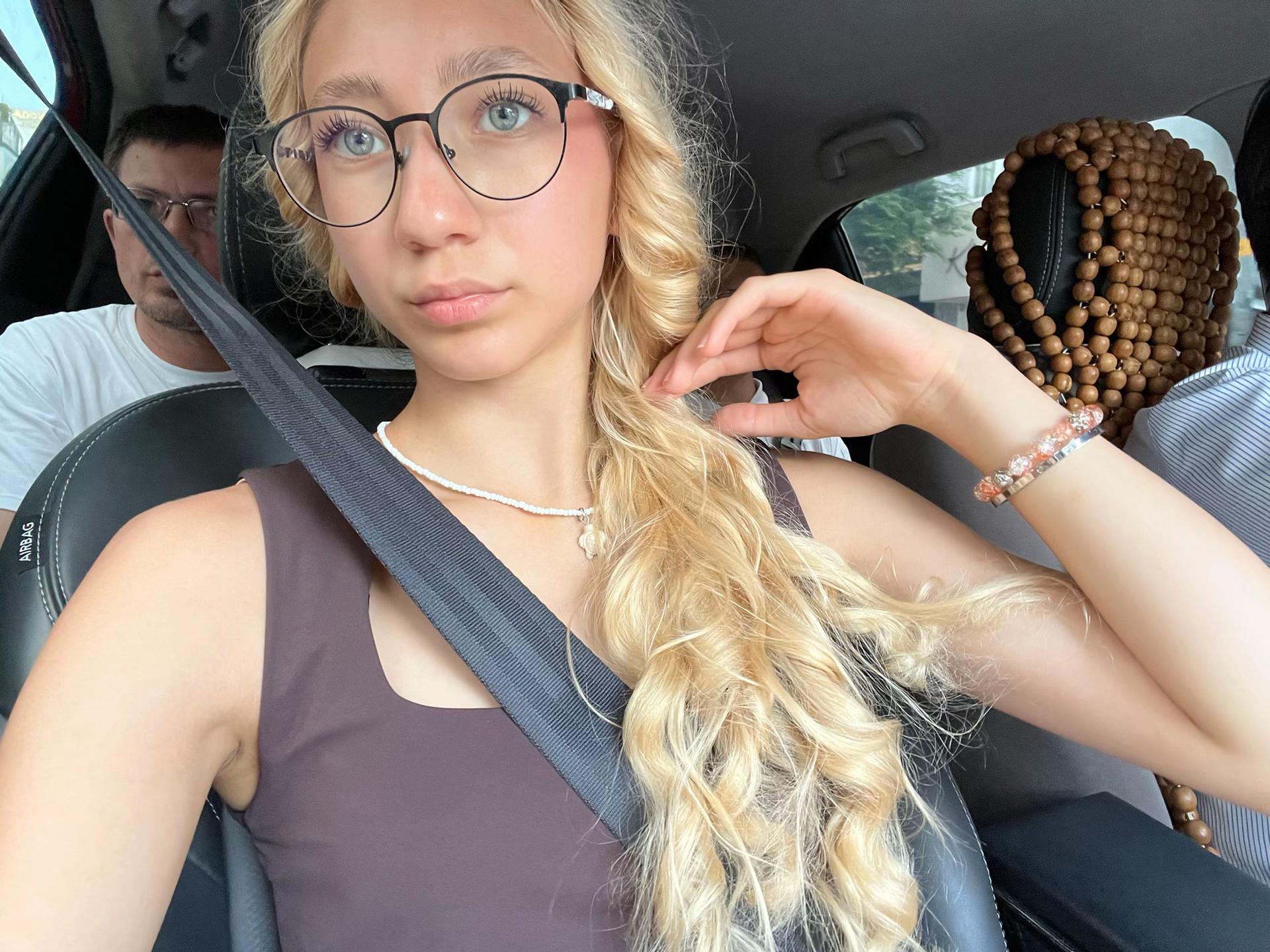 @тгк-mizulina🔥