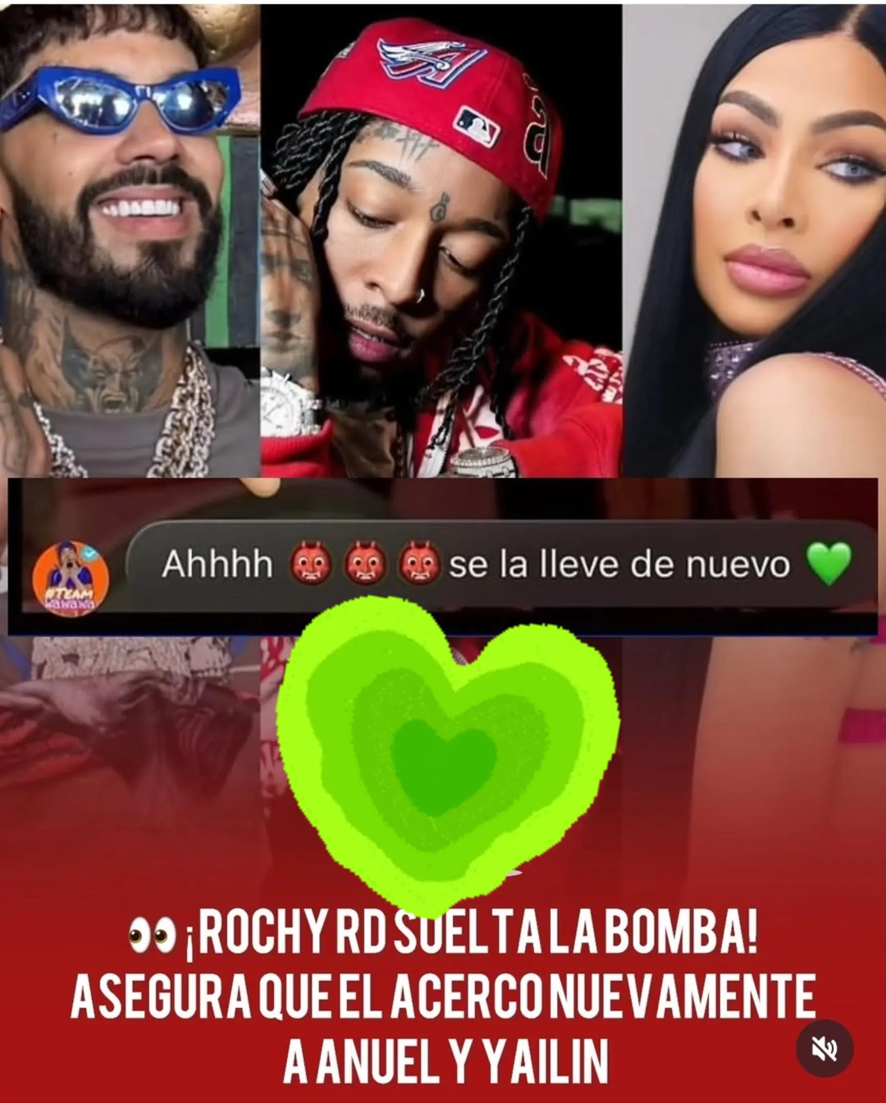 @yubechisme TV