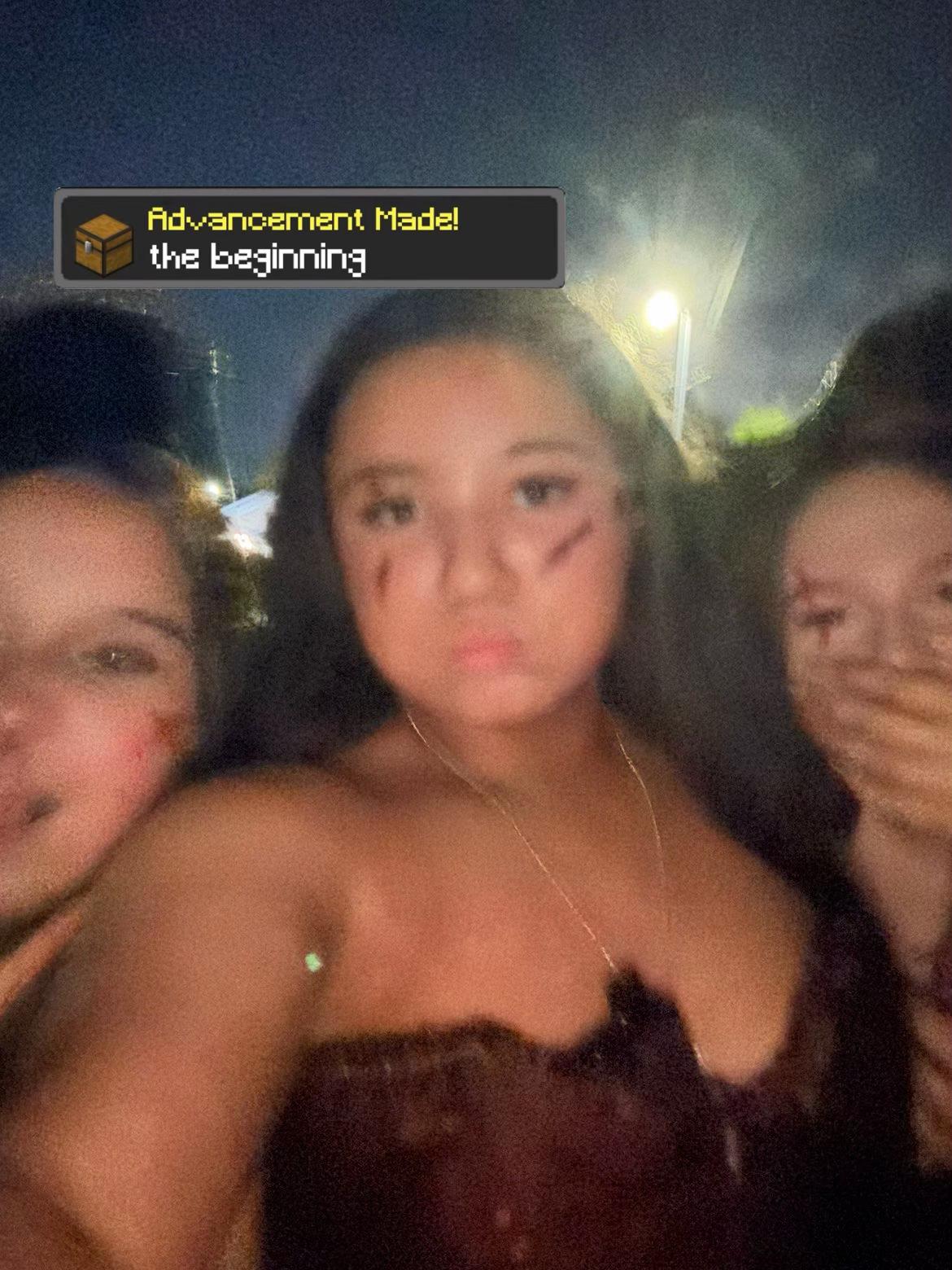 @𝒫ℴ𝓅𝓈🐝🌸