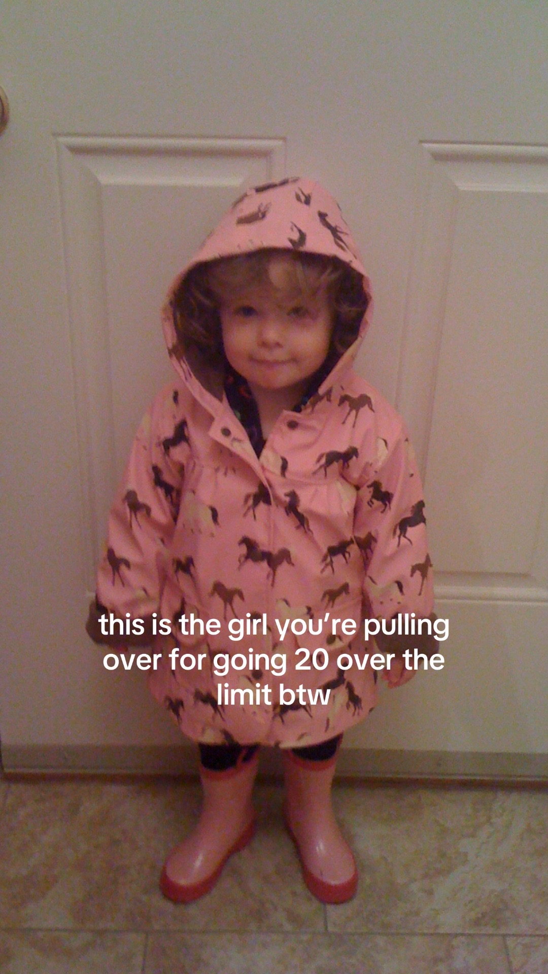 @SOPHIE!!