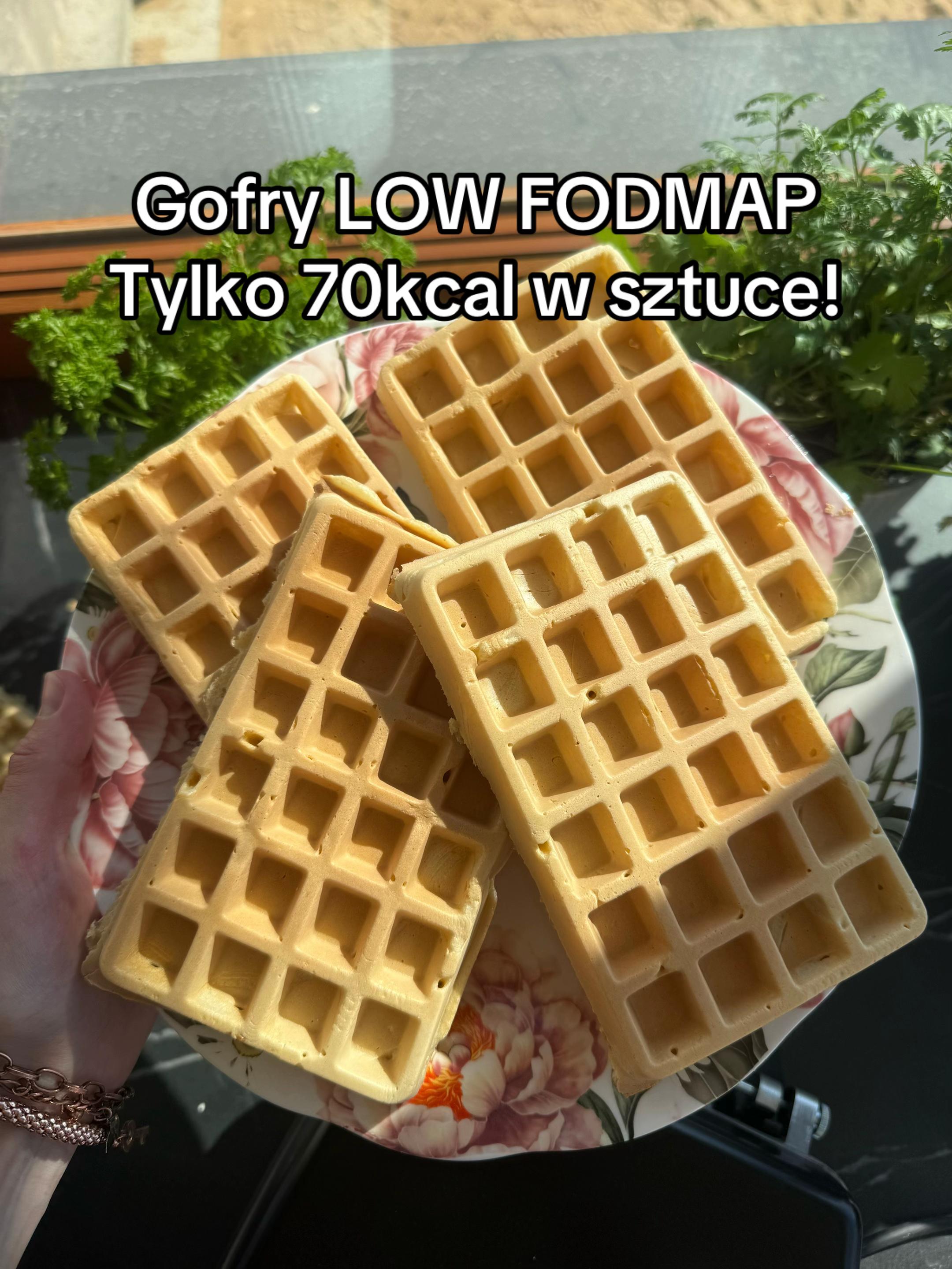 @Oliwia Stromecka