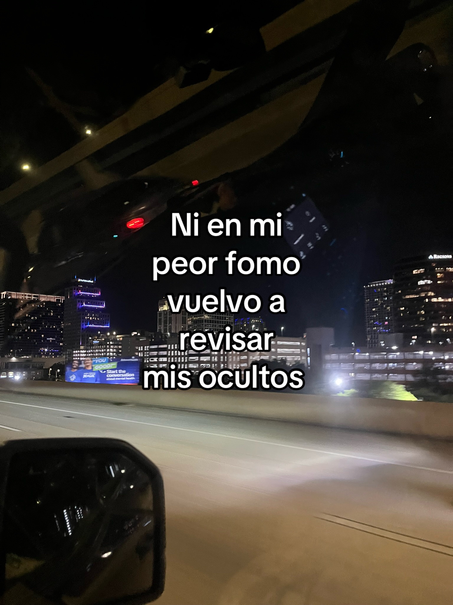 @💗Fer💗