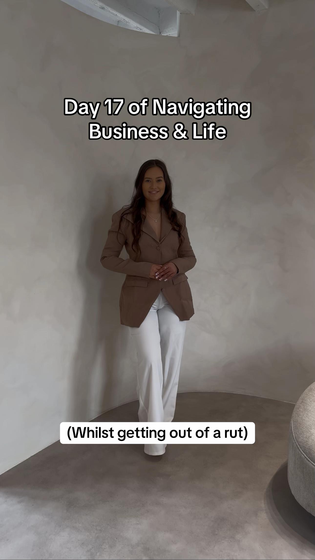 @Meg👑