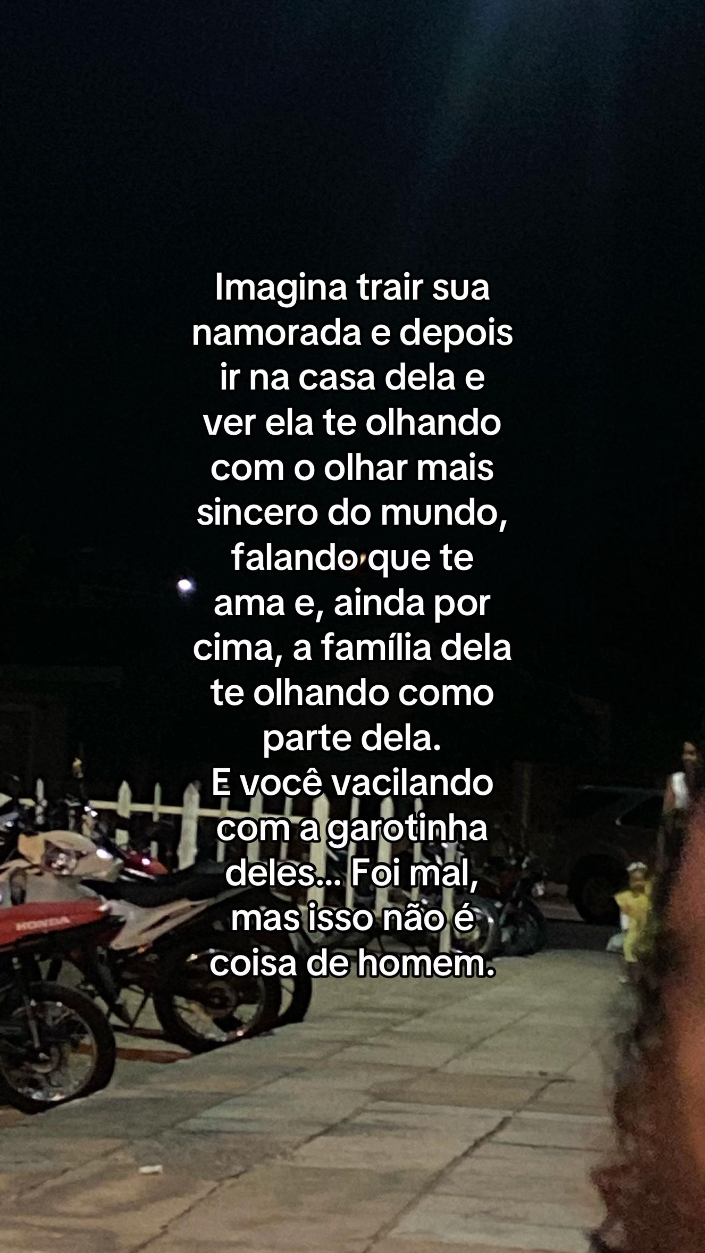 @𝑯𝒆𝒍𝒐