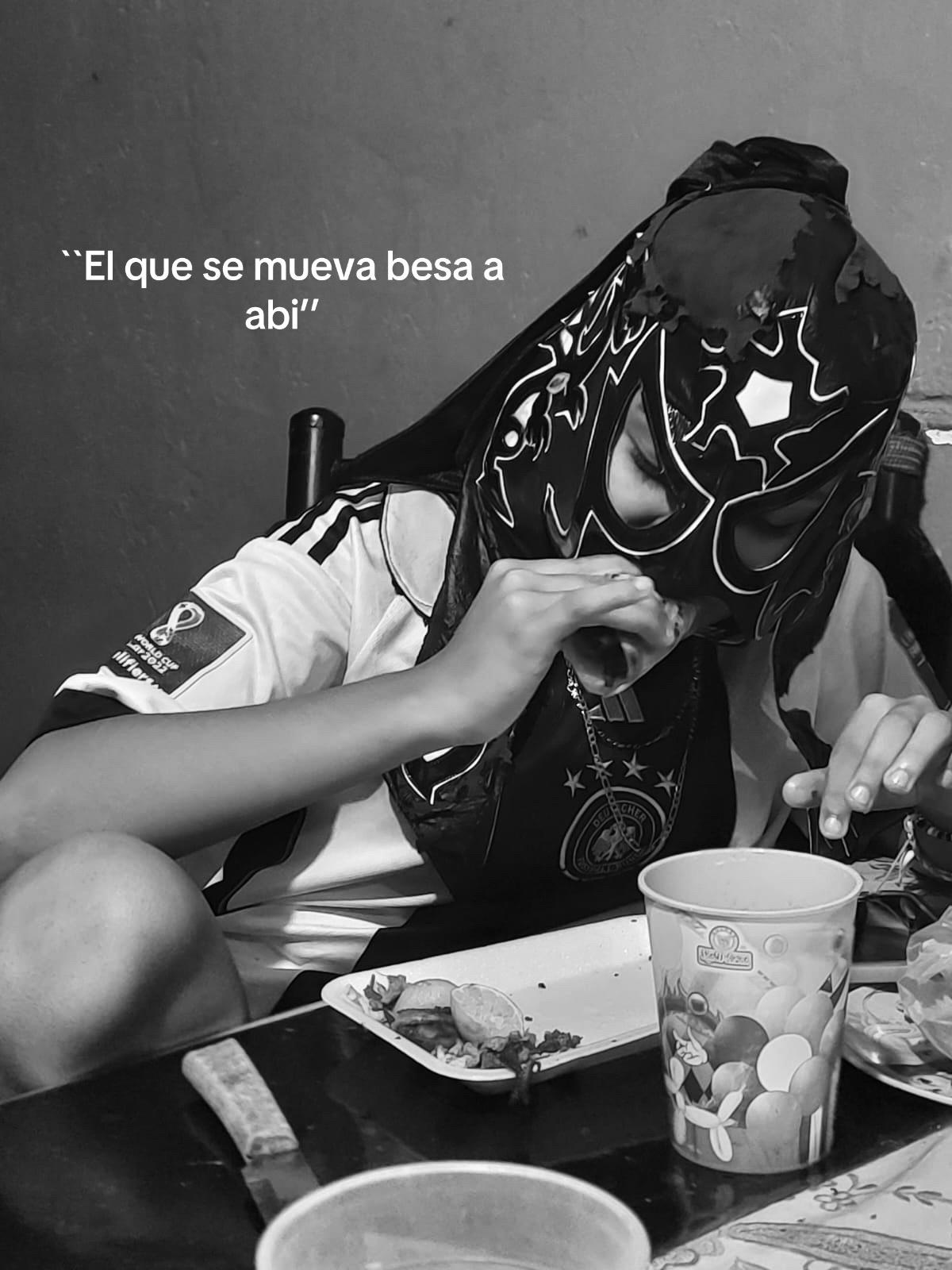 @Abisita