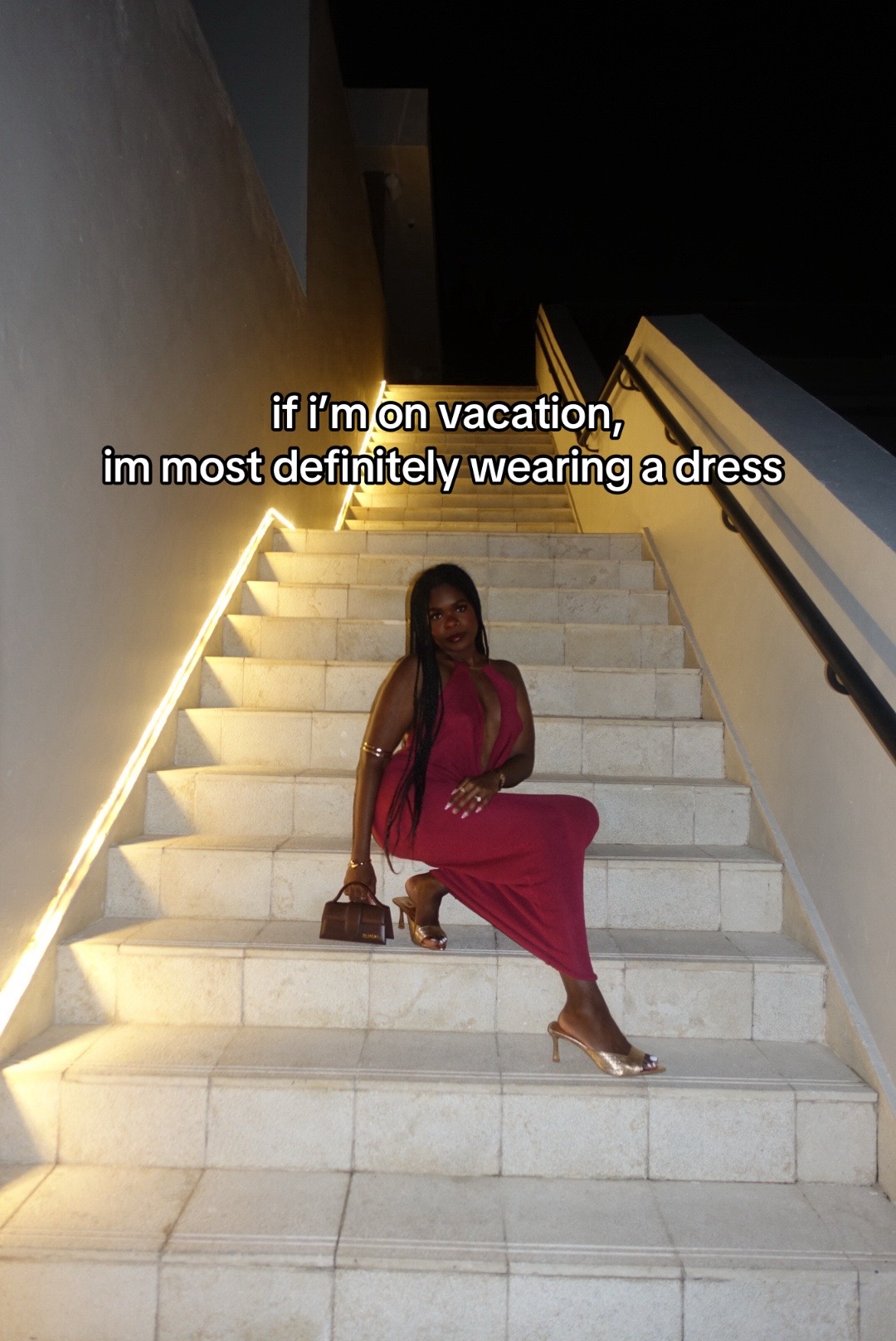@Nicole Anjali 🇮🇳