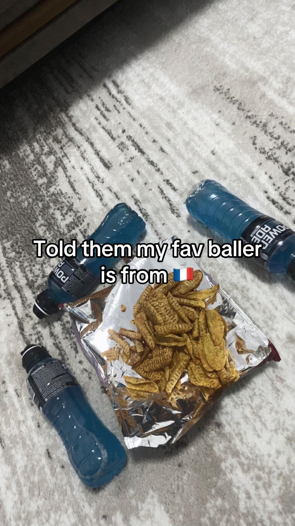 @SnOx