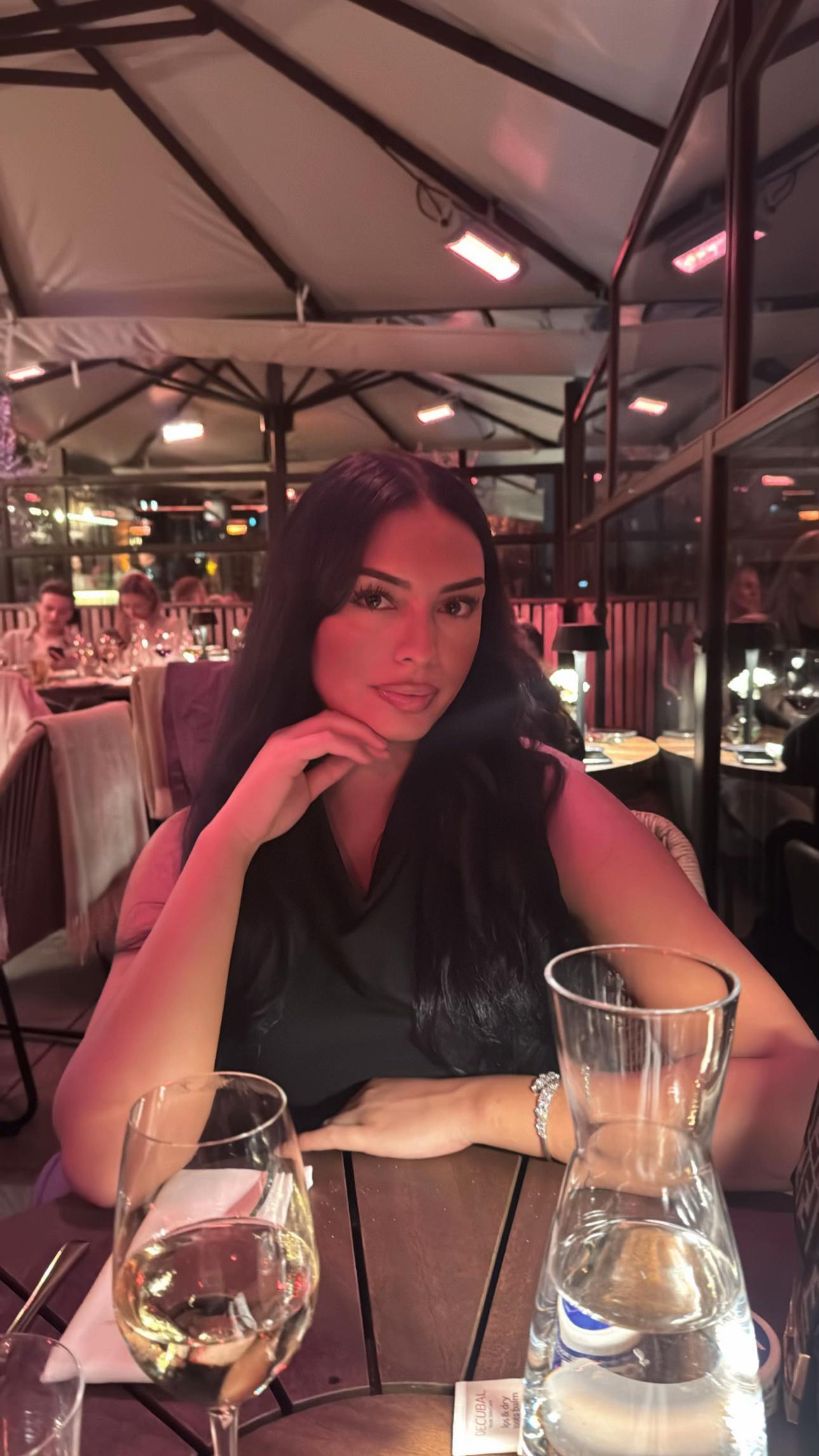 @Chantzluxe