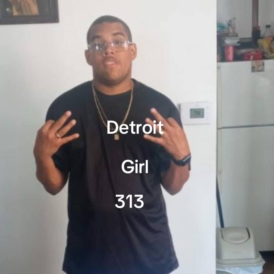 @Big Tyrone 33 single USA 🇺🇸