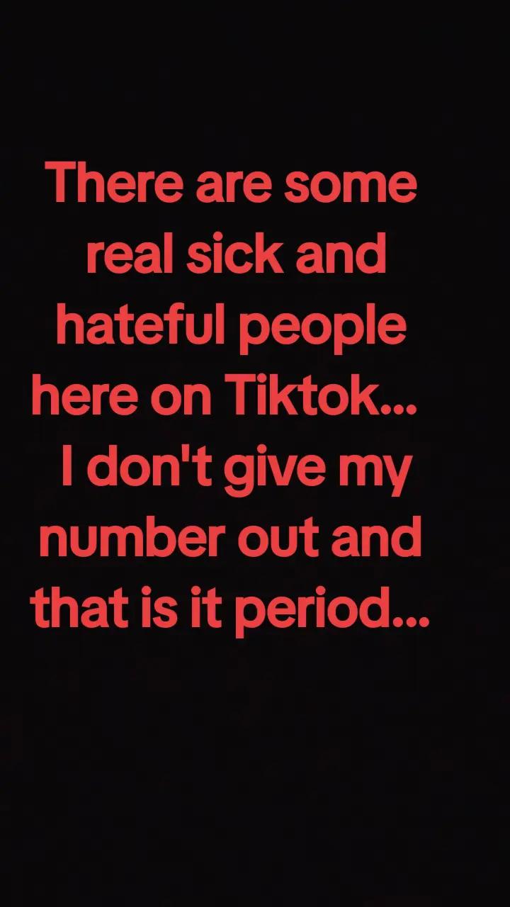 @Miss Kitty 13
