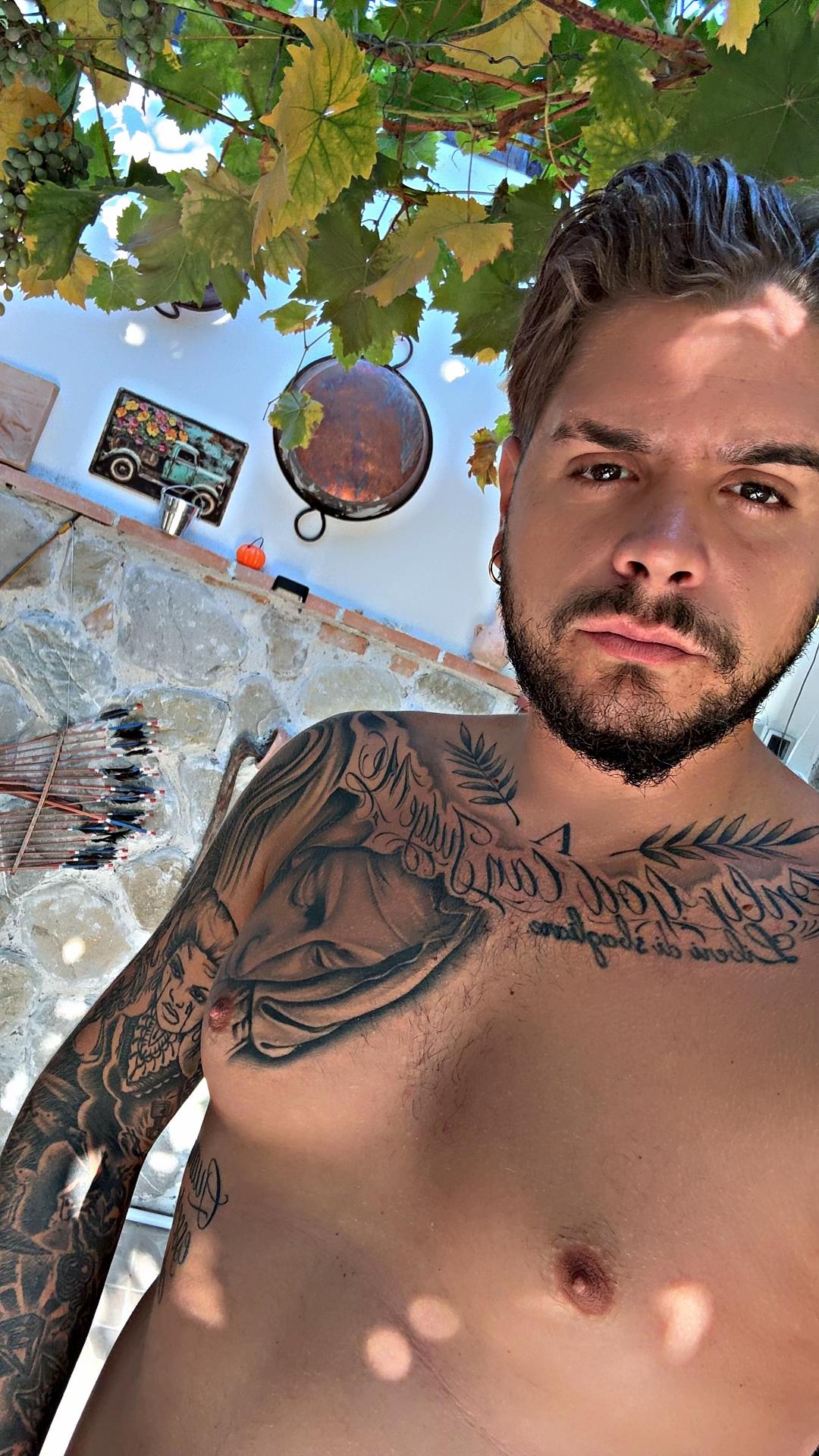 @👑__MALOSSI _Td27👑