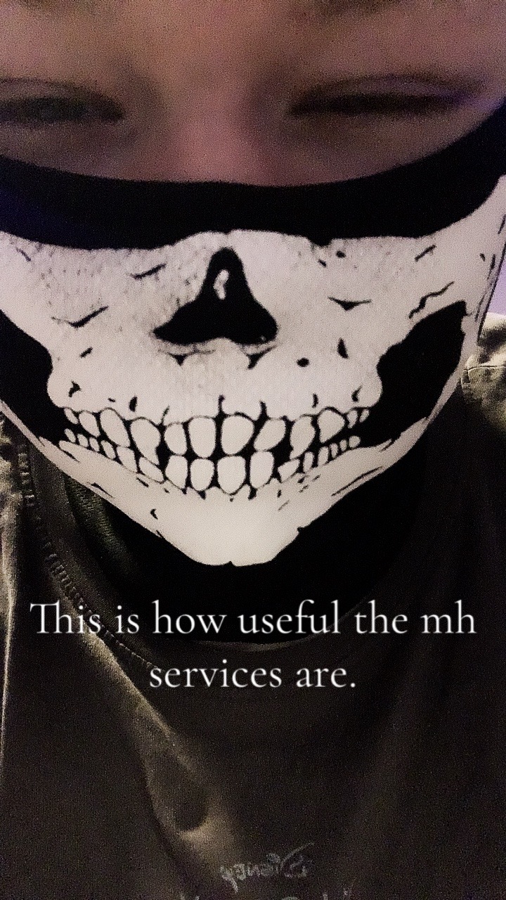 @Callsign:J