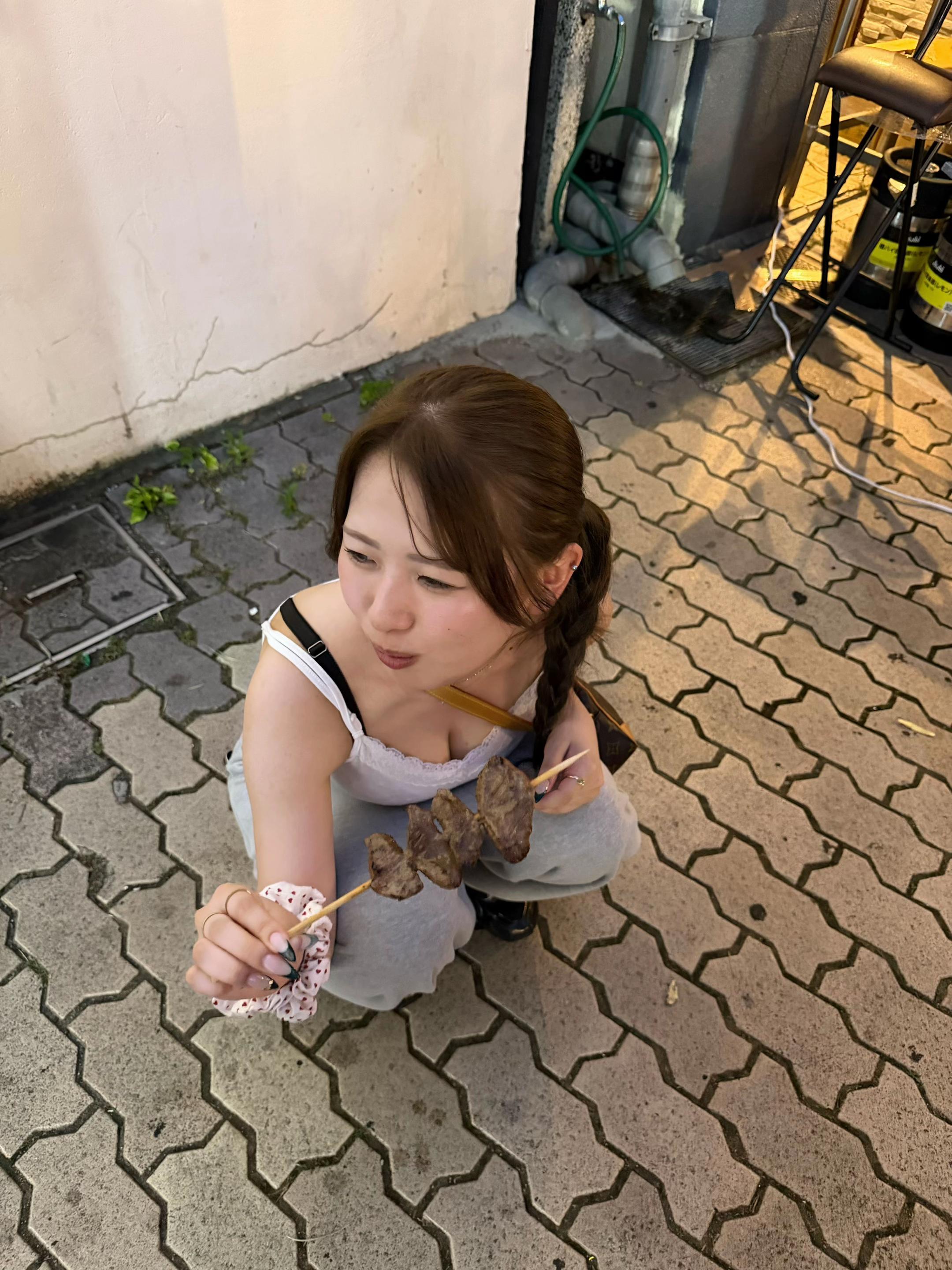 @MirEi