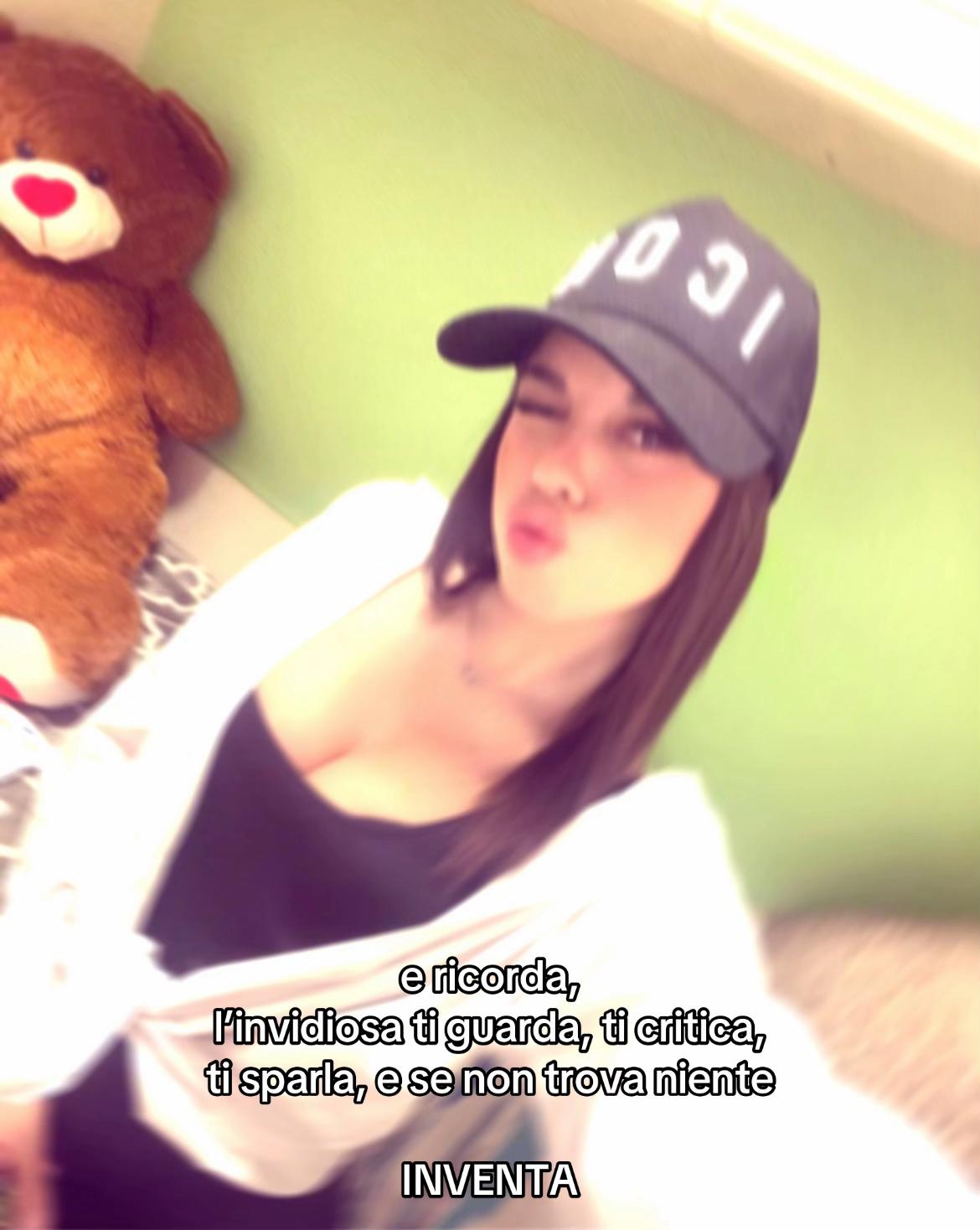 @__sofiaax2