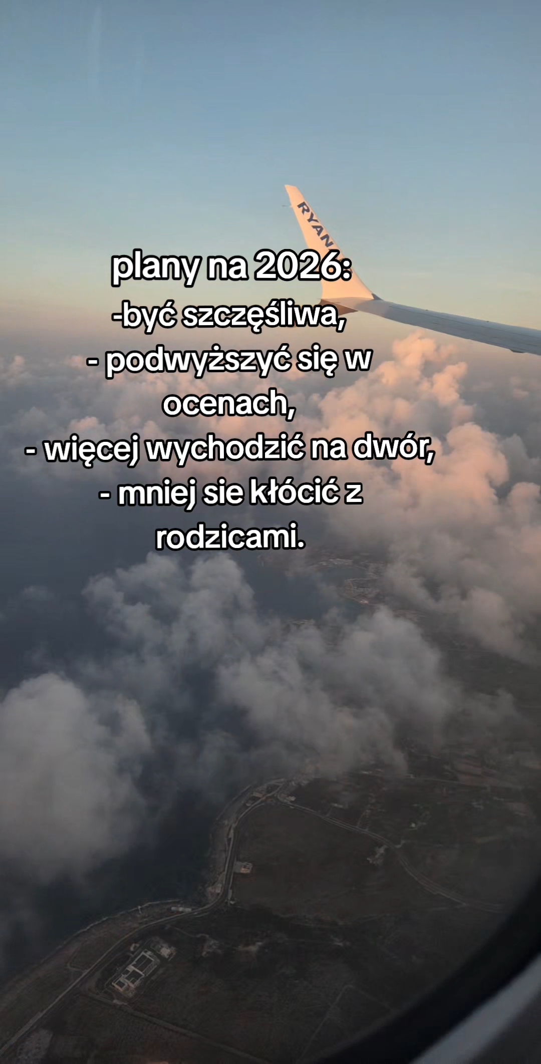 @๐๐๐๐๐๐๐๐๐