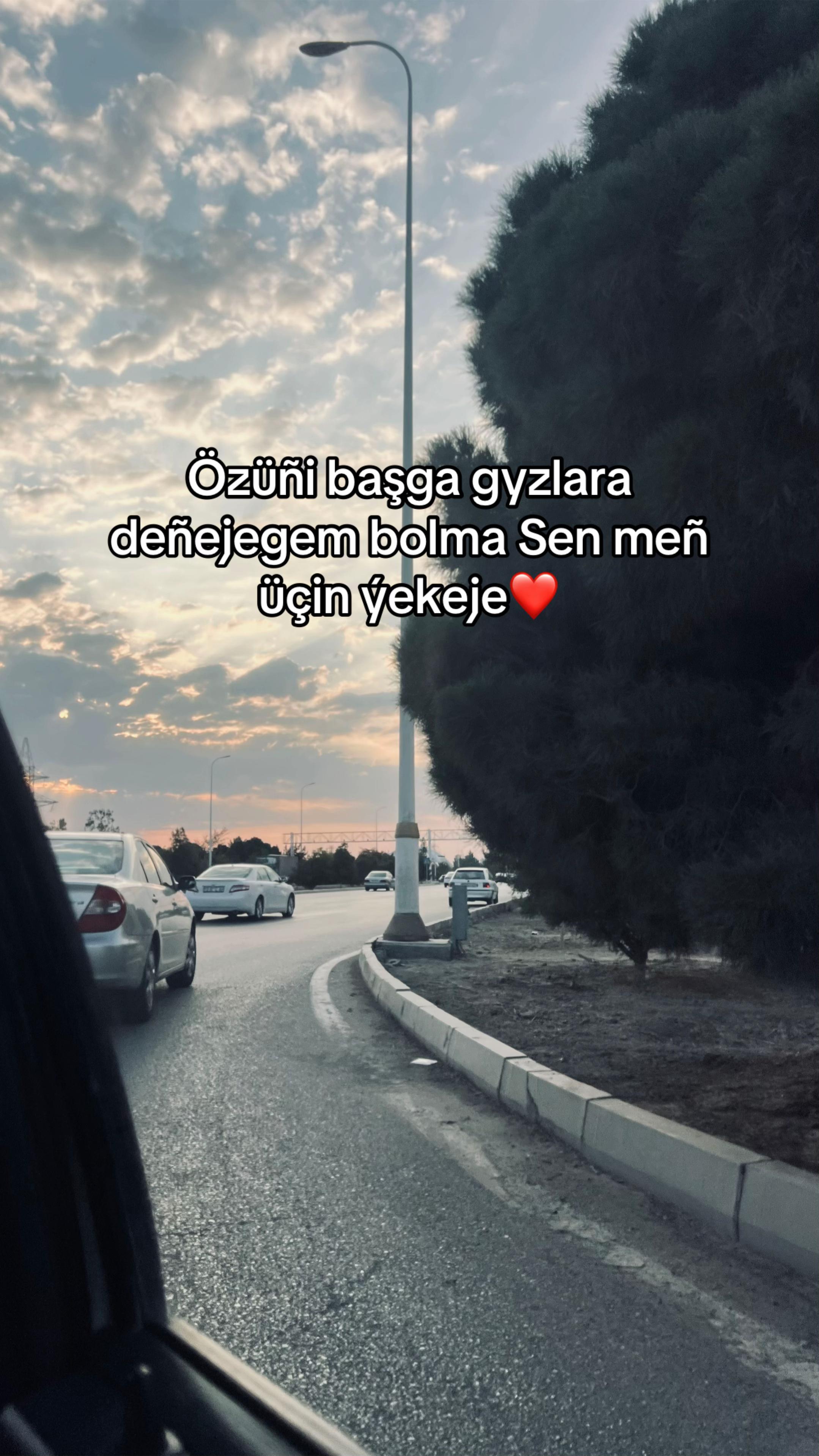 @𝒪𝓌ℯ𝓏ℴ𝓋7_👳🏻