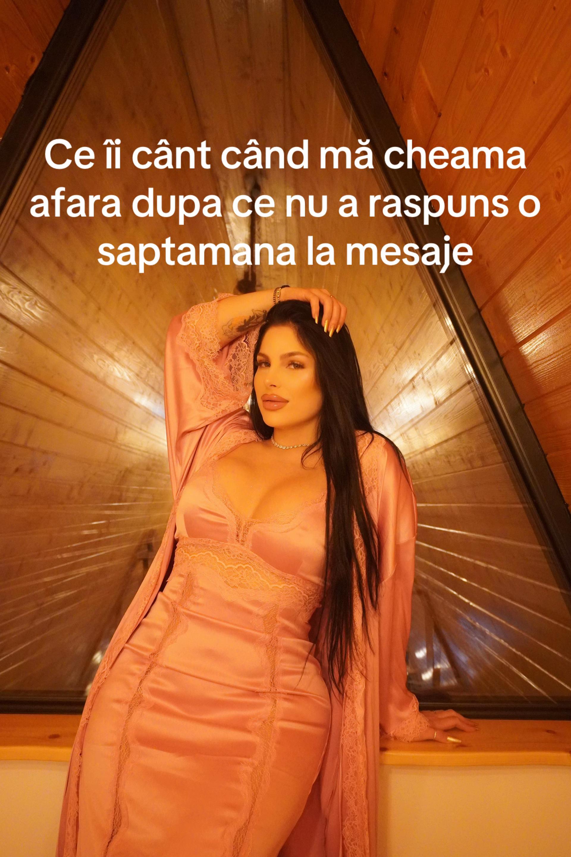 @Eveline Dondoe