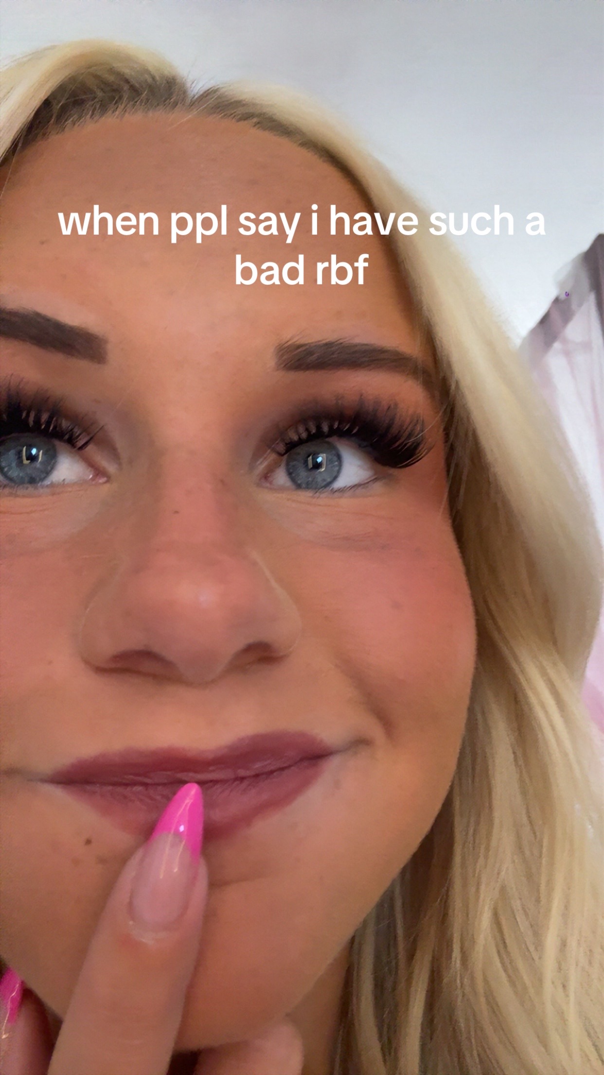 @alyssa