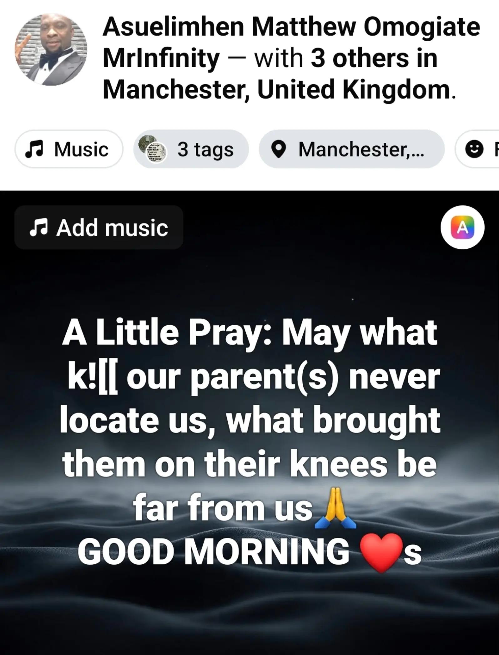 @MRINFINITY777