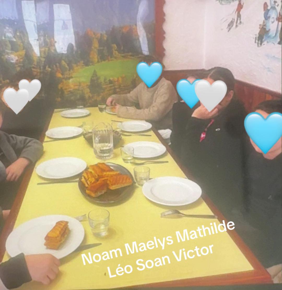 @Ma&eacute; N+M= 💞💋&hearts;️💍