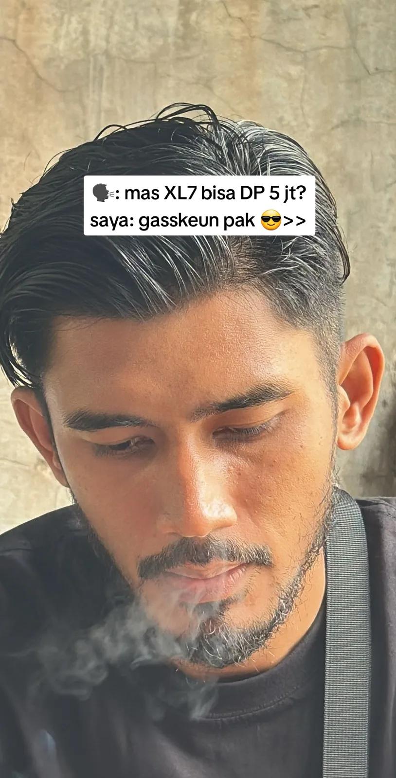 @Suzuki Karawang