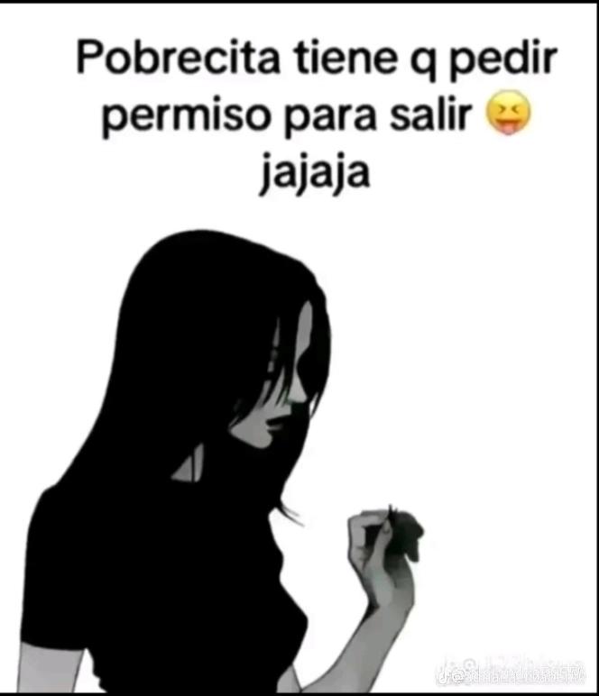 @ElenaXVibes♡♡♡