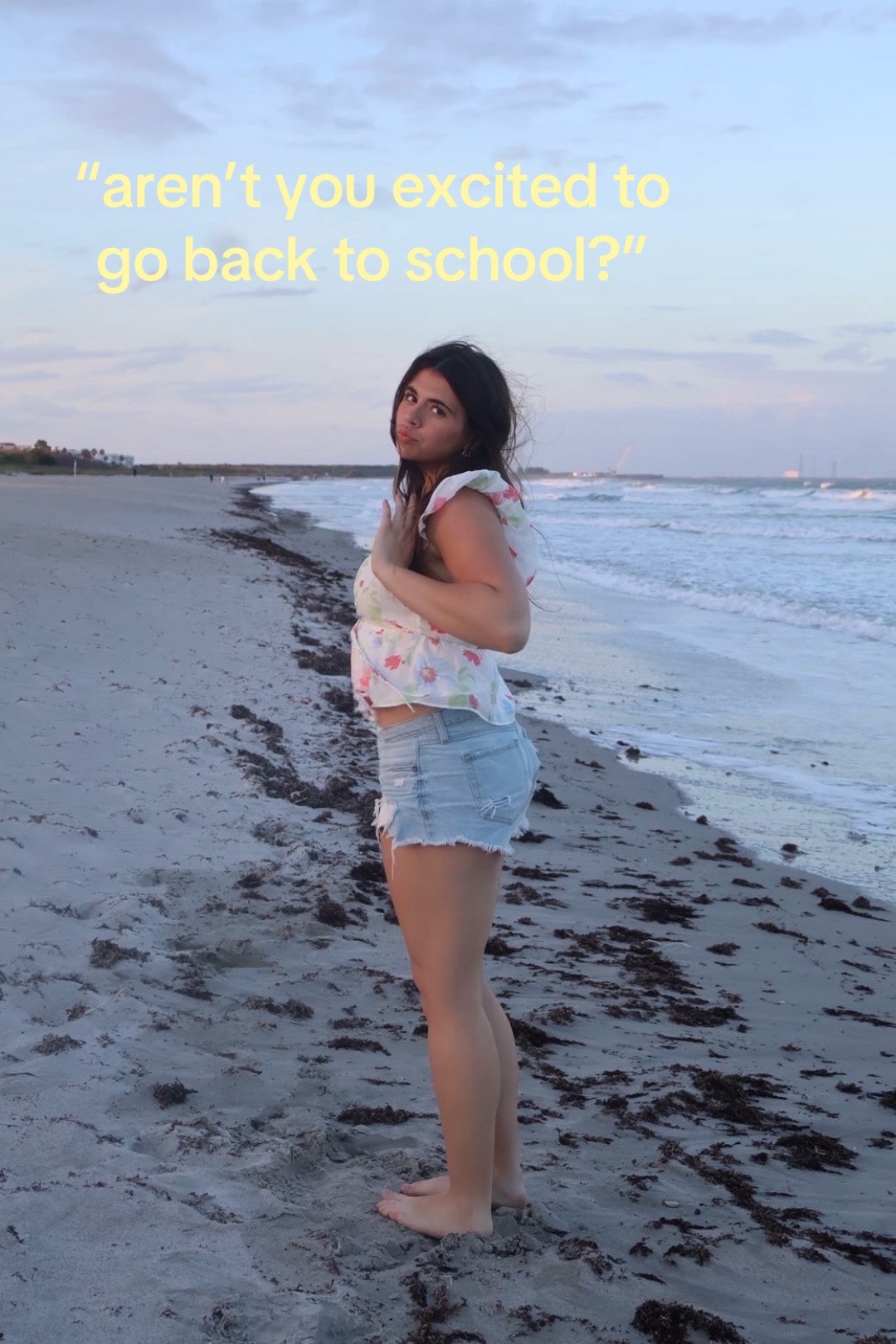 @secret
