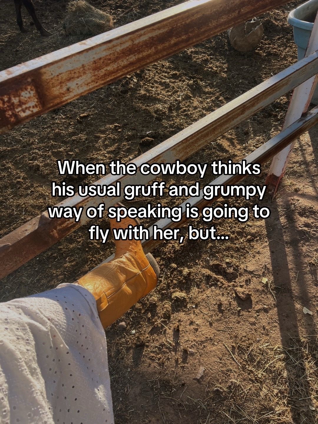 @Author Ava Hunter