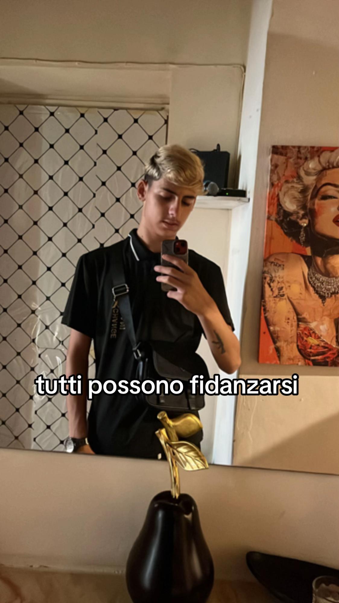 @𝖘𝖙𝖊𝖋𝖆𝖓𝖔🏴👑