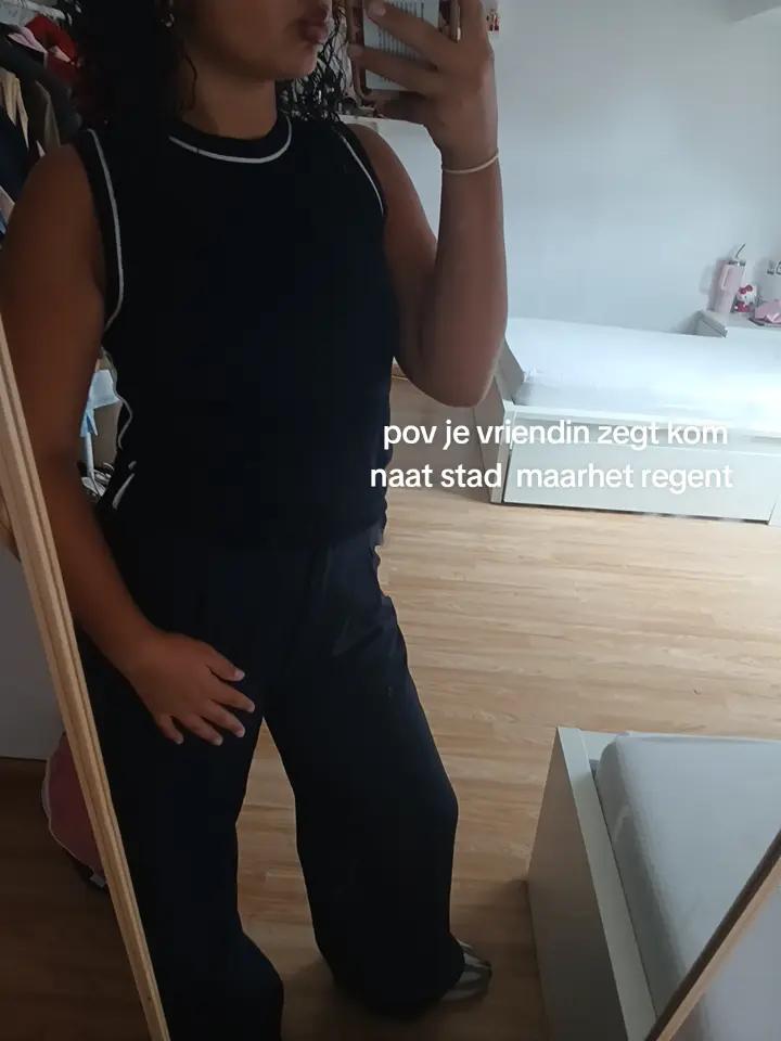@💓