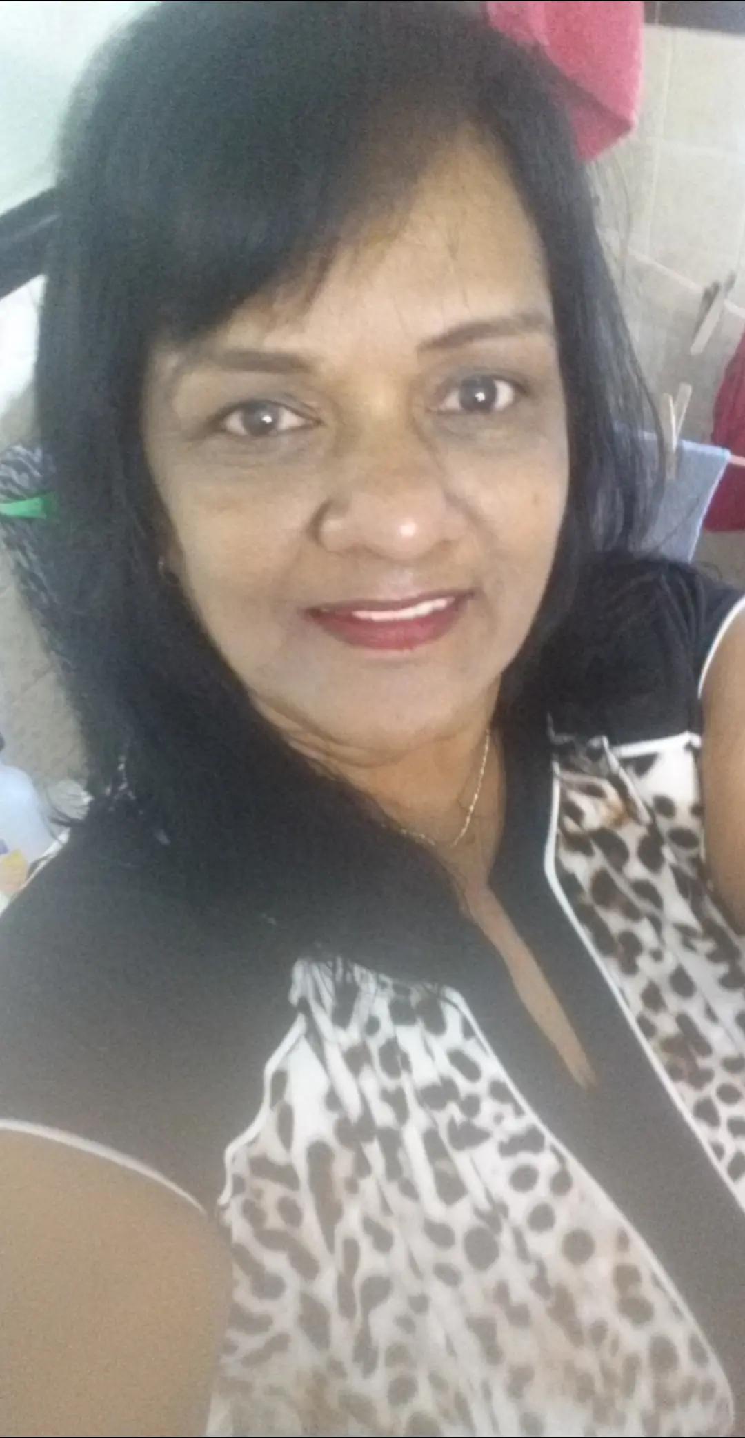 @Leena Singh