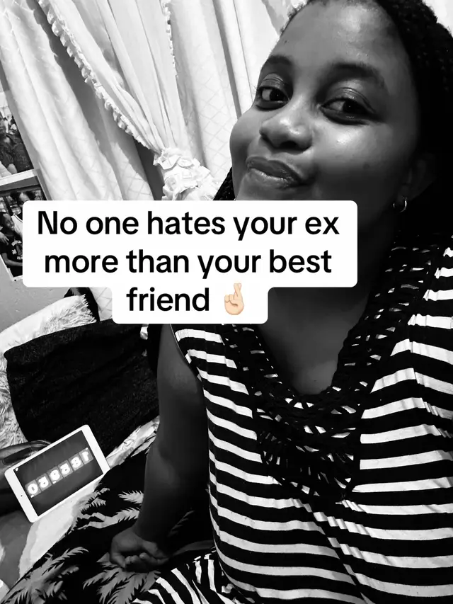 @Pretty hun ❤️