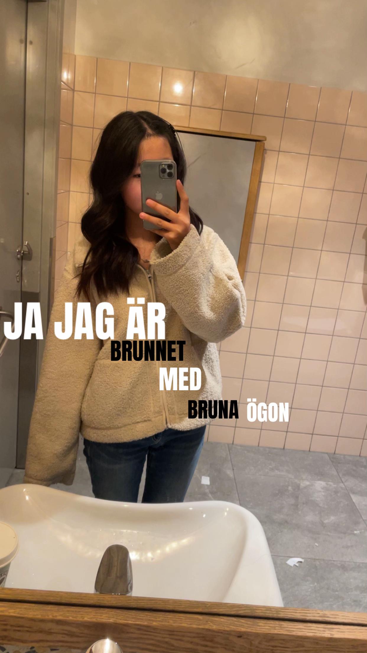 @𝐄𝐬𝐭𝐞𝐥𝐥𝐞🫰🏻