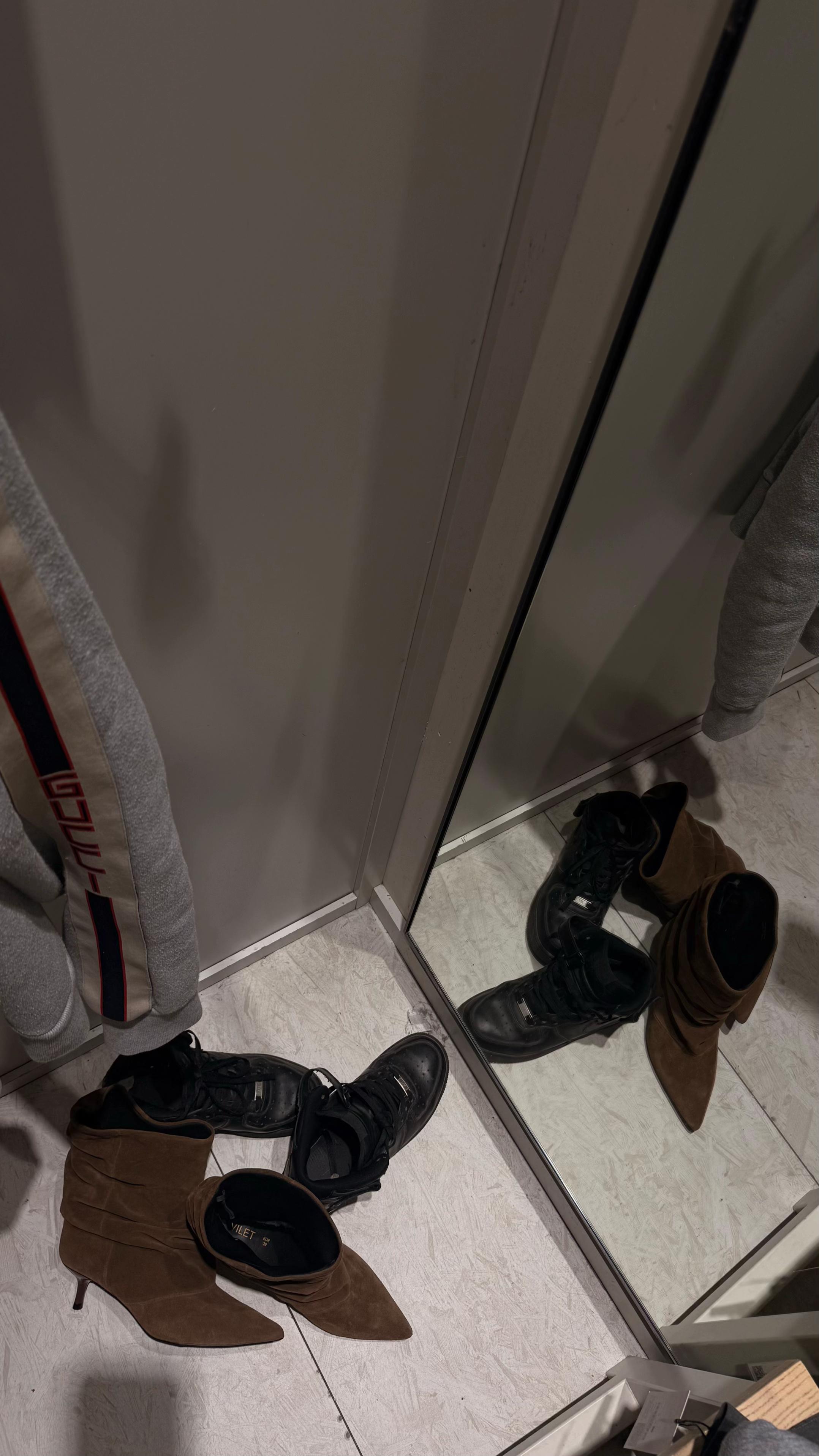 @котик14$