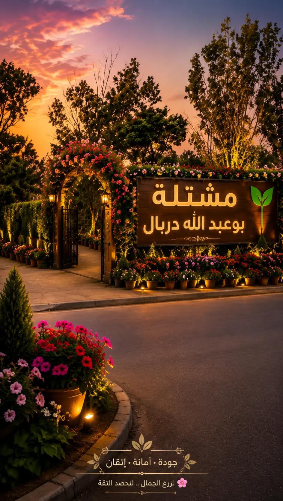 @شَـعـبـة الـلـحـم تـجـمـعـنـا