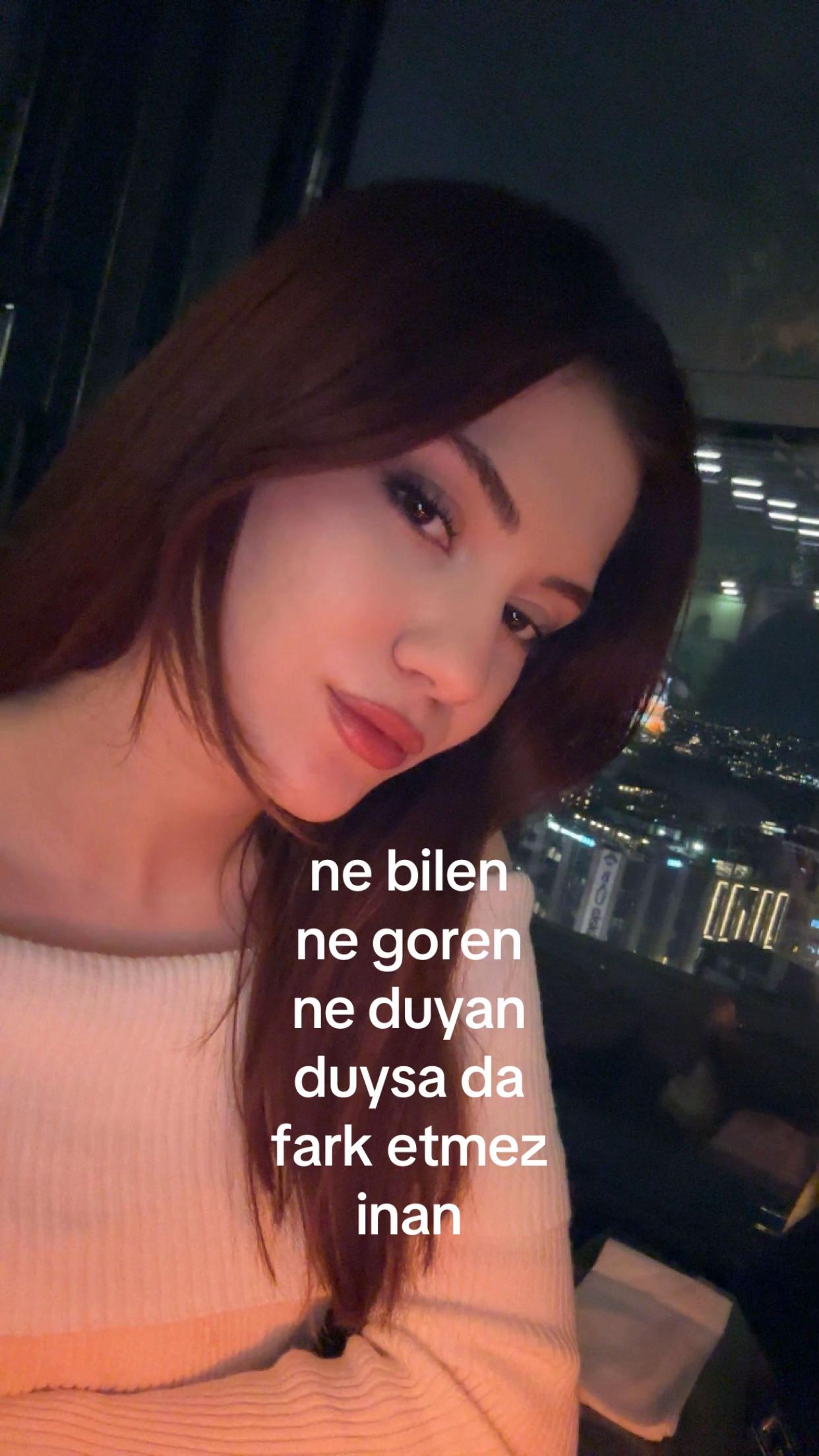 @Sıla 🪬🎀